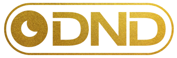 dndtoronto.com